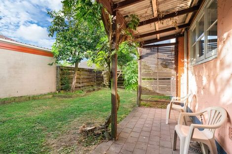 Photo of property in 9 Howell Place, Tauranga South, Tauranga, 3112