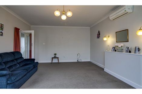 Photo of property in 376 Church Street, West End, Timaru, 7910