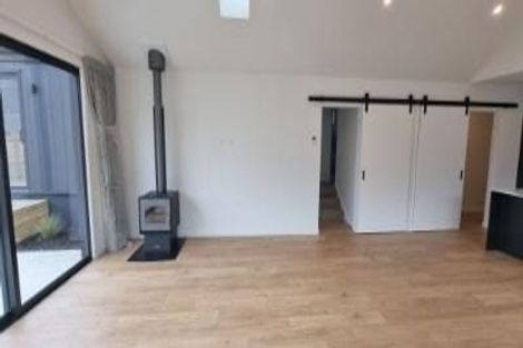 Photo of property in 3 Runholder Rise, Jacks Point, 9371