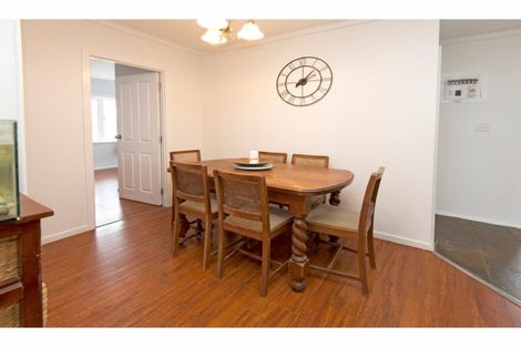 Photo of property in 1/680 Whangaparaoa Road, Stanmore Bay, Whangaparaoa, 0932