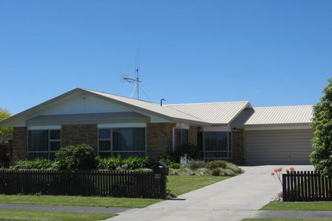 Photo of property in 162 Chatsfield Drive, Te Awamutu, 3800