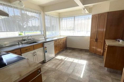 Photo of property in 45 Carisbrooke Street, Katikati, 3129