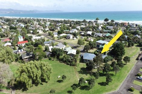 Photo of property in 116 Pinewood Court, Matarangi, Whitianga, 3592