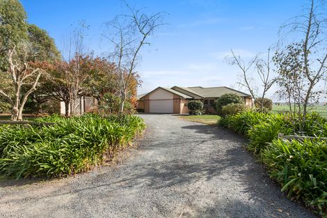 Photo of property in 2108 Te Rahu Road, Te Awamutu, 3879