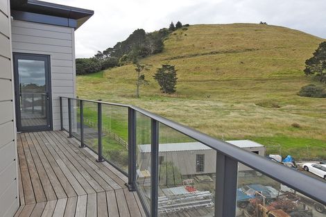 Photo of property in 67/68 Mountain Road, Mount Wellington, Auckland, 1072
