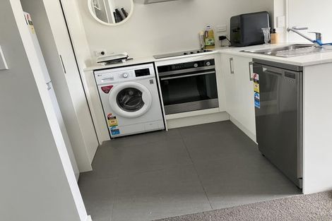 Photo of property in 16 League Lane, Phillipstown, Christchurch, 8011