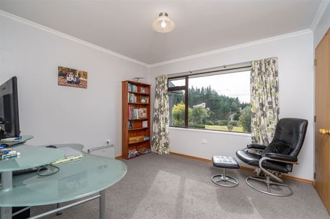 Photo of property in 173 Fletcher Road, Table Hill, Milton, 9291