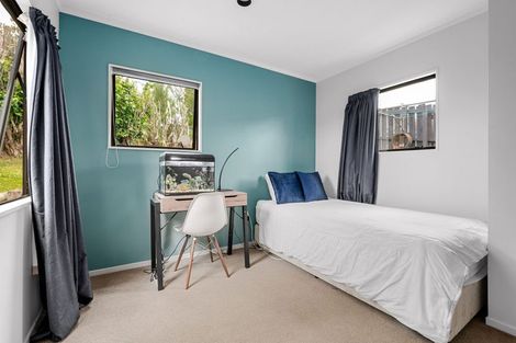 Photo of property in 135c Mahoe Street, Melville, Hamilton, 3206