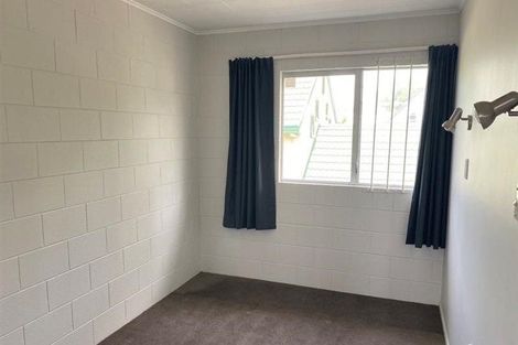 Photo of property in 9/25a Abbotsford Street, Whitiora, Hamilton, 3200