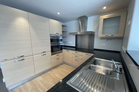 Photo of property in Shelley Bay Terraces, 12/61 Maupuia Road, Maupuia, Wellington, 6022