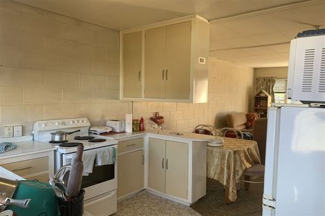 Photo of property in 2/11 Division Street, Riccarton, Christchurch, 8041