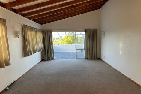 Photo of property in 3 Sunrise Avenue, Murrays Bay, Auckland, 0630