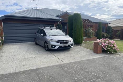 Photo of property in 53 Mauger Drive, Heathcote Valley, Christchurch, 8022