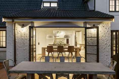 Photo of property in 47 Plummers Point Road, Whakamarama, Tauranga, 3172