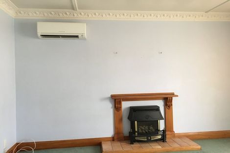 Photo of property in 25 Caledonia Street, Miramar, Wellington, 6022