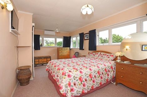 Photo of property in 183 North Street, Feilding, 4702