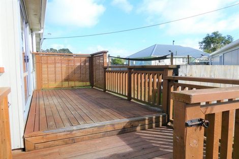 Photo of property in 13 Lynch Street, Cobden, Greymouth, 7802