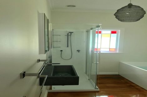 Photo of property in 27 Ava Street, Petone, Lower Hutt, 5012