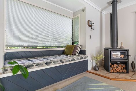 Photo of property in 7 Darlington Street, Ngatea, 3503