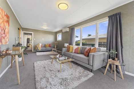 Photo of property in 6 Bedford Street, Fitzroy, New Plymouth, 4312