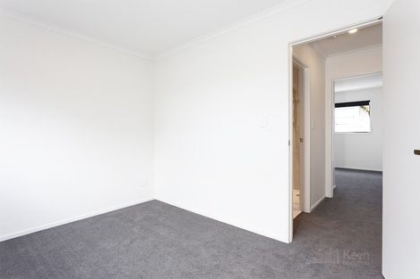 Photo of property in 8/5 King Street, Papakura, 2110