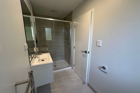 Photo of property in 10/59 Glenview Road, Glen Eden, Auckland, 0602