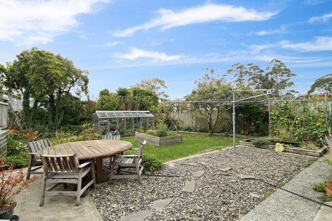 Photo of property in 8 Rosehill Road, Macandrew Bay, Dunedin, 9077