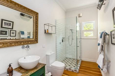 Photo of property in 149a Bidwills Cutting Road, Morison Bush, Greytown, 5794