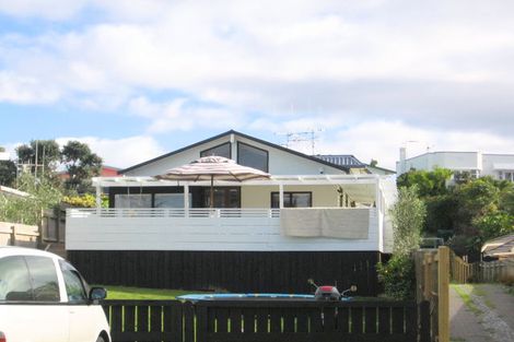 Photo of property in 34a Te Ngaio Road, Mount Maunganui, 3116