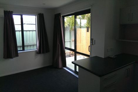 Photo of property in 5/193 Massey Street, Frankton, Hamilton, 3204