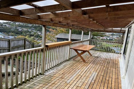 Photo of property in 21 Thimble Lane, Whitby, Porirua, 5024