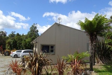 Photo of property in 9 Pall Mall Street, Springfield, 7681