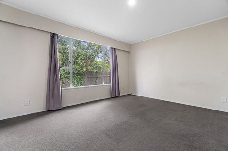 Photo of property in 49c Mahoe Street, Melville, Hamilton, 3206