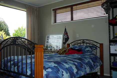 Photo of property in 65 Newcastle Street, Clyde, 9330