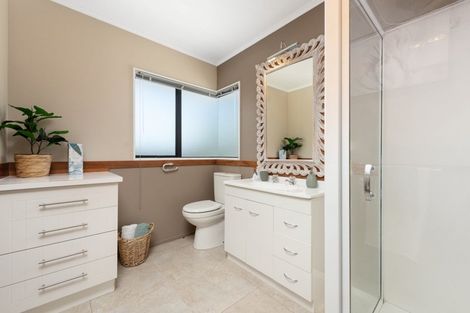 Photo of property in 30b Plateau Heights, Mount Maunganui, 3116