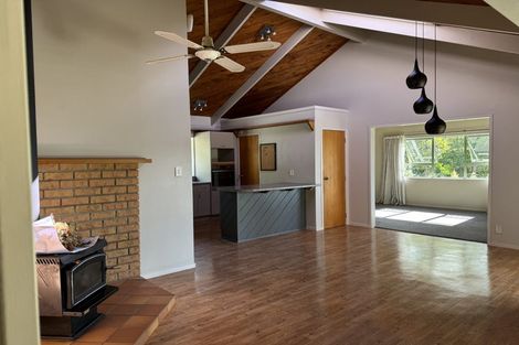 Photo of property in 48a Armitage Road, Wellsford, 0900