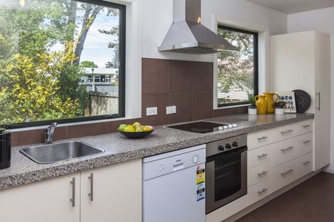 Photo of property in 334 Armagh Street, Christchurch Central, Christchurch, 8011