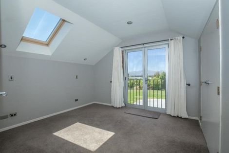 Photo of property in 42 Studholme Road, Wanaka, 9382