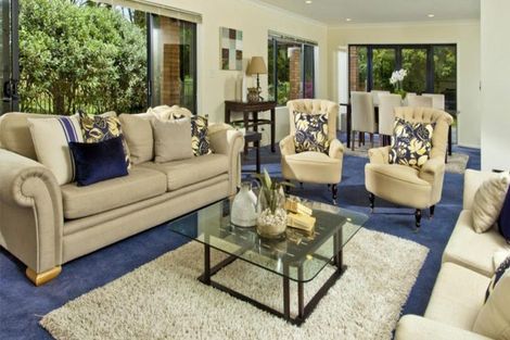 Photo of property in 35 Oak Manor Drive, Albany, Auckland, 0632