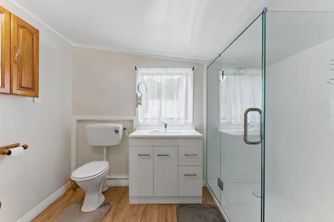 Photo of property in 23 Wakeman Street, Pahiatua, 4910