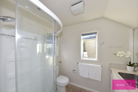 Photo of property in 12 Maidstone Road, Ilam, Christchurch, 8041