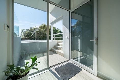 Photo of property in 6 Stoddart Lane, Cashmere, Christchurch, 8022