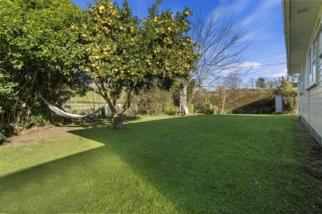 Photo of property in 5 Tapapa Road, Tapapa, Tirau, 3485