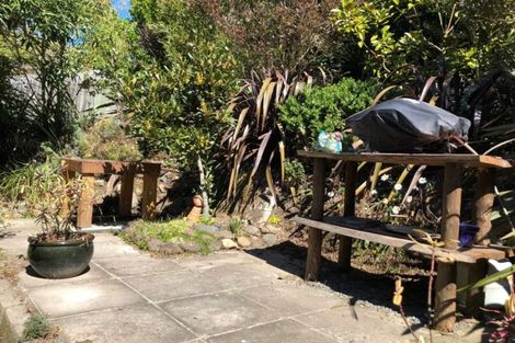 Photo of property in 2a Kura Lane, Diamond Harbour, Lyttelton, 8971