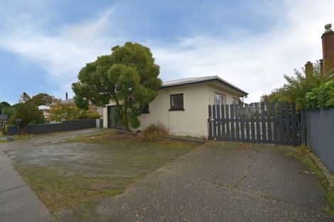 Photo of property in 104 Janet Street, Appleby, Invercargill, 9812