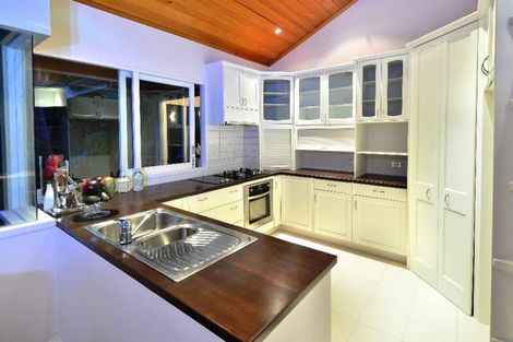 Photo of property in 11 Duncansby Road, Stanmore Bay, Whangaparaoa, 0932