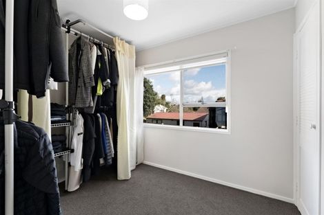 Photo of property in 6 Hotspur Place, Bayview, Auckland, 0629