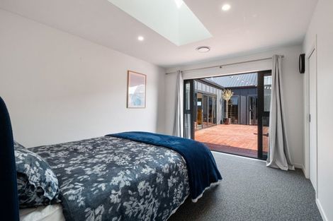 Photo of property in 137 Mchardie Road, Bulls, 4894