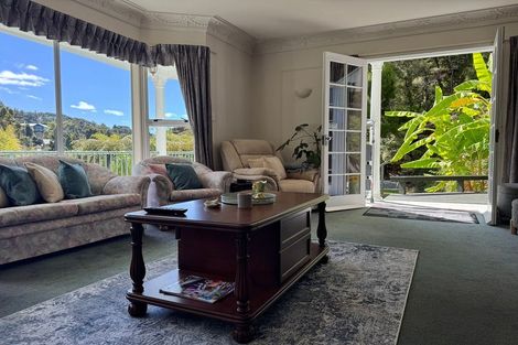 Photo of property in 48 Joyces Road, Paihia, 0200