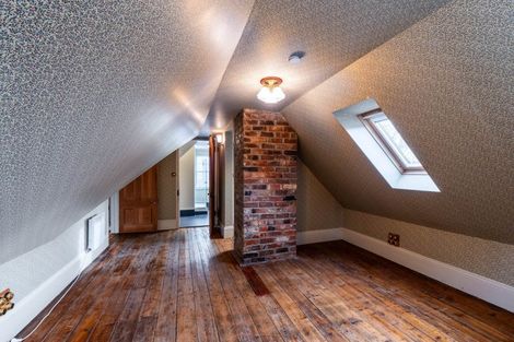 Photo of property in 11 Ness Street, Invercargill, 9810